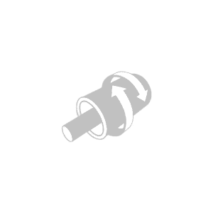 Platzhalter