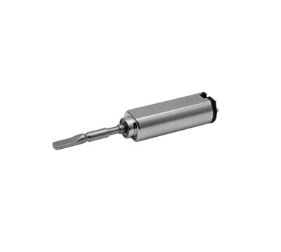 1339ZDF-1-L4-5.0