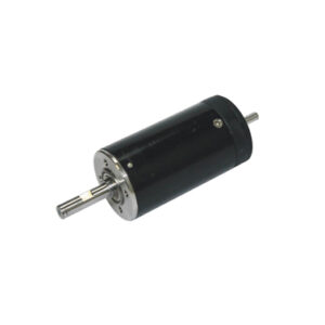 B3265NH2B