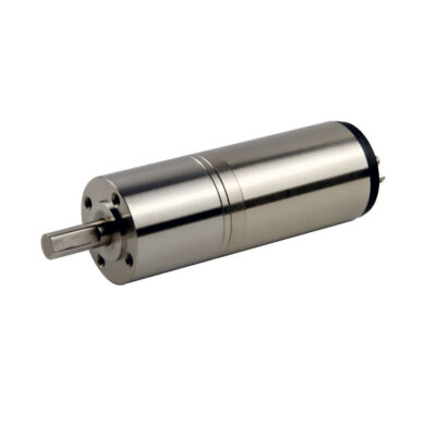 25**---25MP---2543N9C2B03-65-24.0