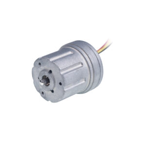 B4040NH2B