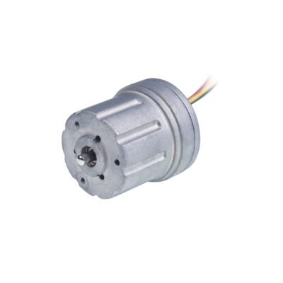 B4040NH2B