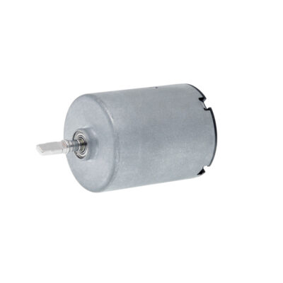 2734ZDR-1-L2-30-3.7