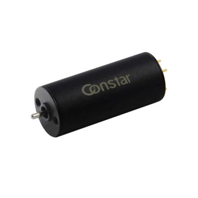 B1023NH2B03-85-3.7