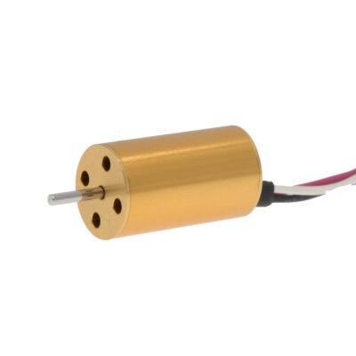 B1020N03-85-3.7