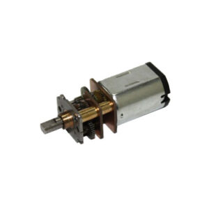 C16**---13MS---C1627F34AH-0055
