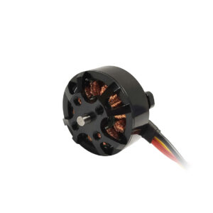 BO2820N2B