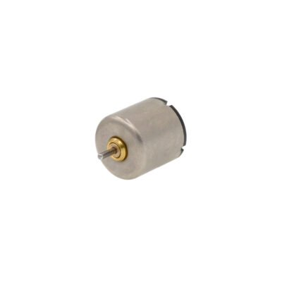 L1515N5M