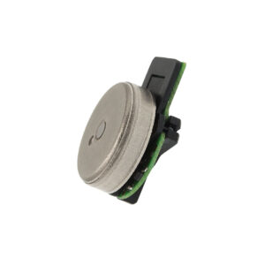 BO1509NBH2B