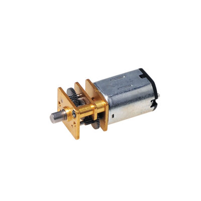 C12**---12MS---C1215F33-0128