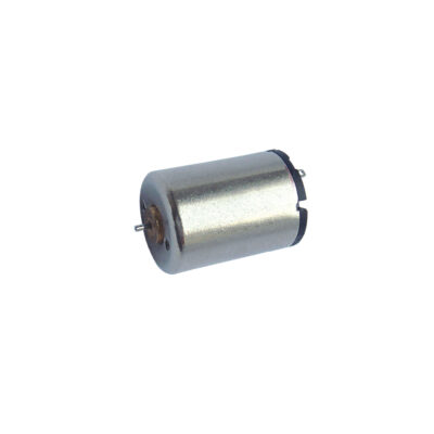 L1625N5M25-88-6.0