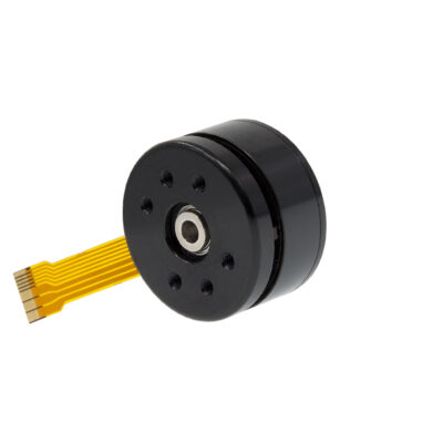 BO2414NB2B05-80-12.0