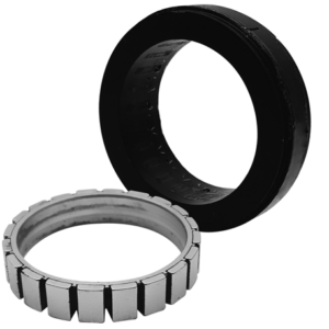 BS6008NFL-29- 48.0
