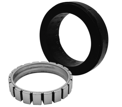 BS6008NFL-29- 48.0