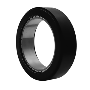 BS8413NFL