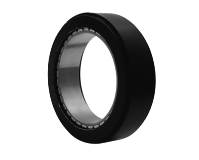 BS8413NFL-17-48.0