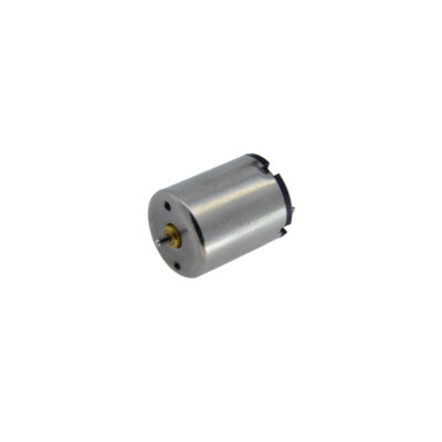 L1215N5M48-330-8.0