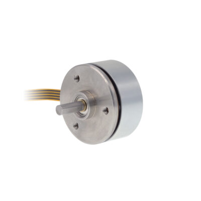 BO3216NB2B