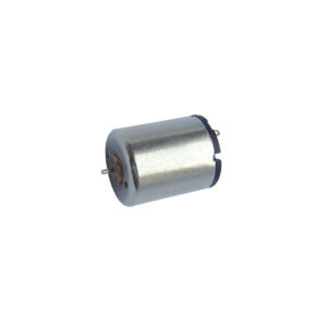 L1620N5M20-95-5.0
