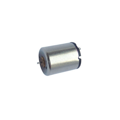 L1620N5M