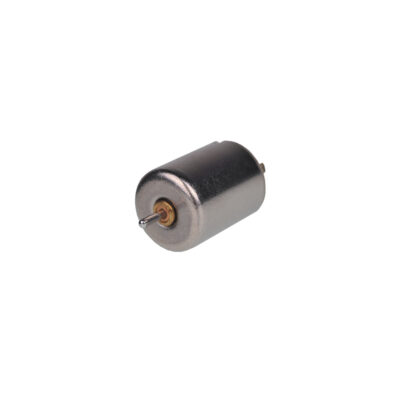 L1020N5M50-453-3.8