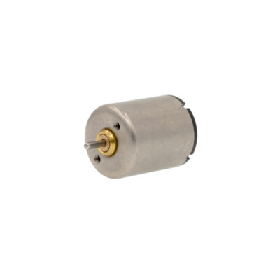 L1718N5M46-245-7.4