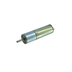 1638---16MS---1627N5M21-113-12.0