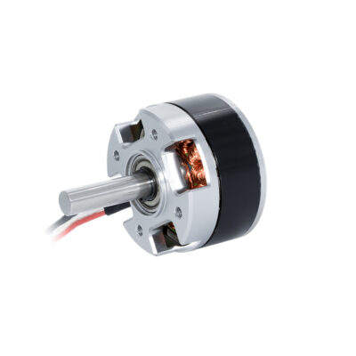 BO4831NH2B03-101-36.0