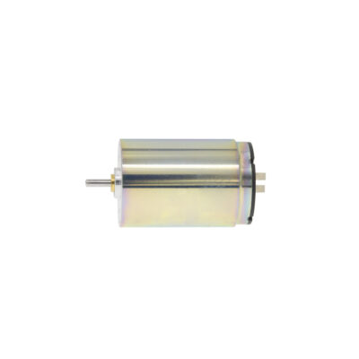 1735N5C2B02-90-24.0