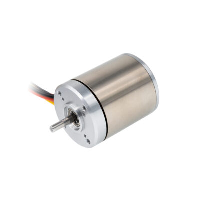 BO3846NH2B01-85-24.0
