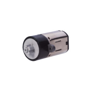 C1020---10PP---3