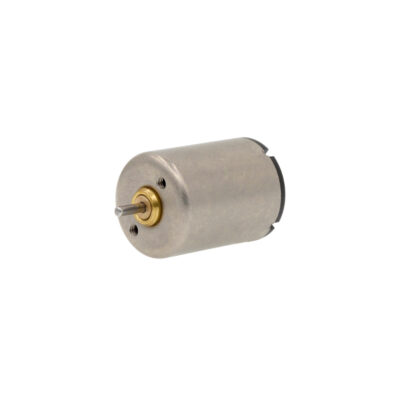 L1722N5M16-200-7.4