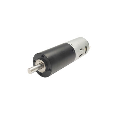 30**---28*P---3068N9C2B01-85-24.0