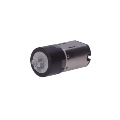 C1020---10PP---2
